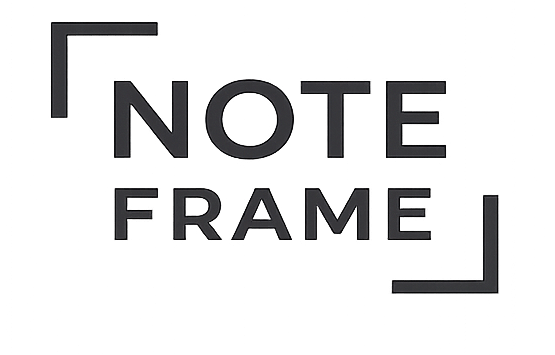 CORPORATE NOTE ASSIST | 法人向けnote運用支援